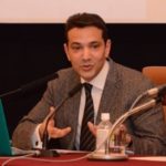 ما الذي يخشاه اليابانيون حقا… الأجانب أم تغيّر العالم المألوف؟