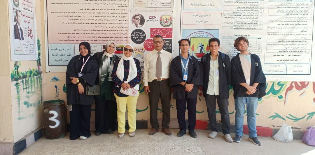 لأول مرة دخول اللغة والثقافة اليابانية ضمن النشاط الصيفي في المدارس الحكومية