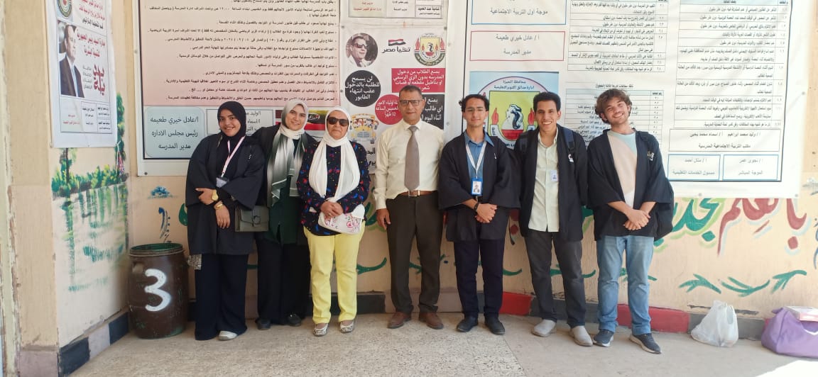 لأول مرة دخول اللغة والثقافة اليابانية ضمن النشاط الصيفي في المدارس الحكومية