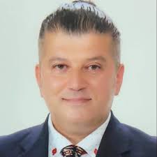 اليابان تنتخب أول مسلم عربي لمنصب محلي