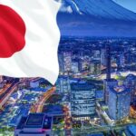 قطائف يابانية