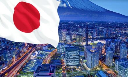 قطائف يابانية