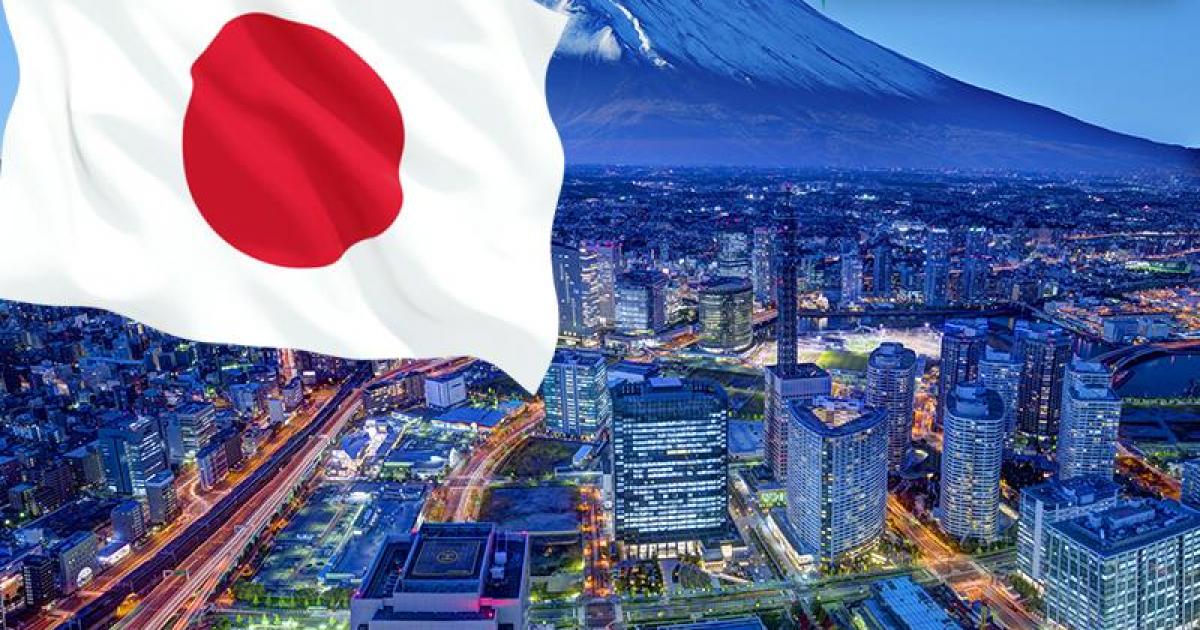 قطائف يابانية