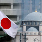 رؤية شخصية في كيفية التعامل مع الإسلام: هل ينجح المجتمع الياباني في اختبار التعايش متعدد الثقافات؟