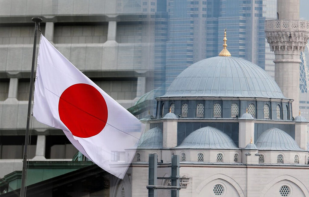 رؤية شخصية في كيفية التعامل مع الإسلام: هل ينجح المجتمع الياباني في اختبار التعايش متعدد الثقافات؟
