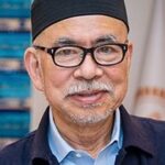 دعوة مسلم ياباني لمواجهة التمييز والتحيز