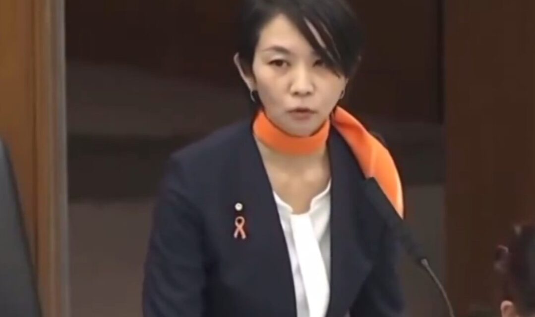 أزمة التوسع في الأراضي الخاصة بدفن المسلمين في اليابان