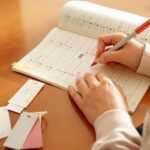لأول مرة إرشادات خاصة لتدريس اللغة اليابانية في المدارس الليلية